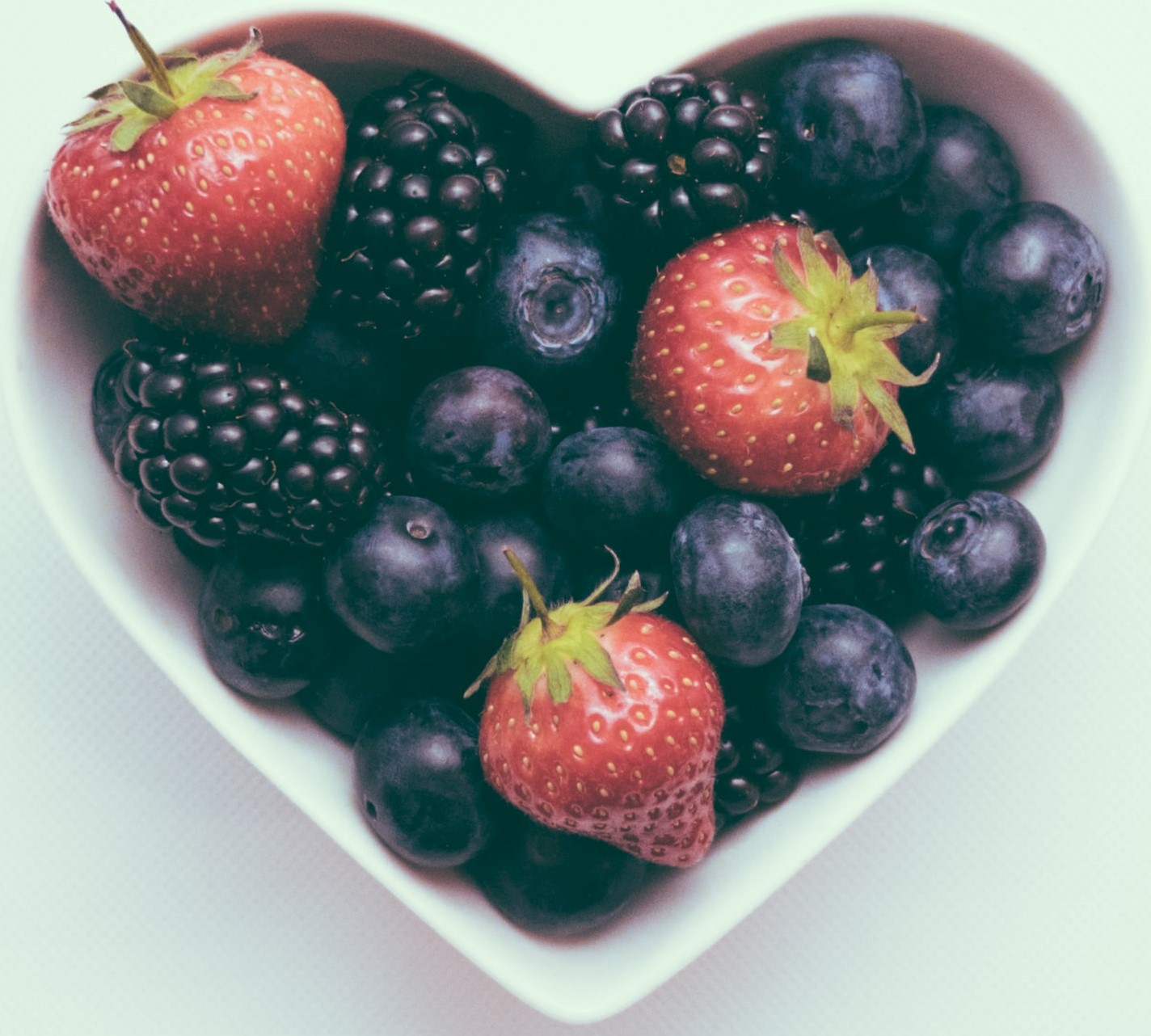 fruits banner